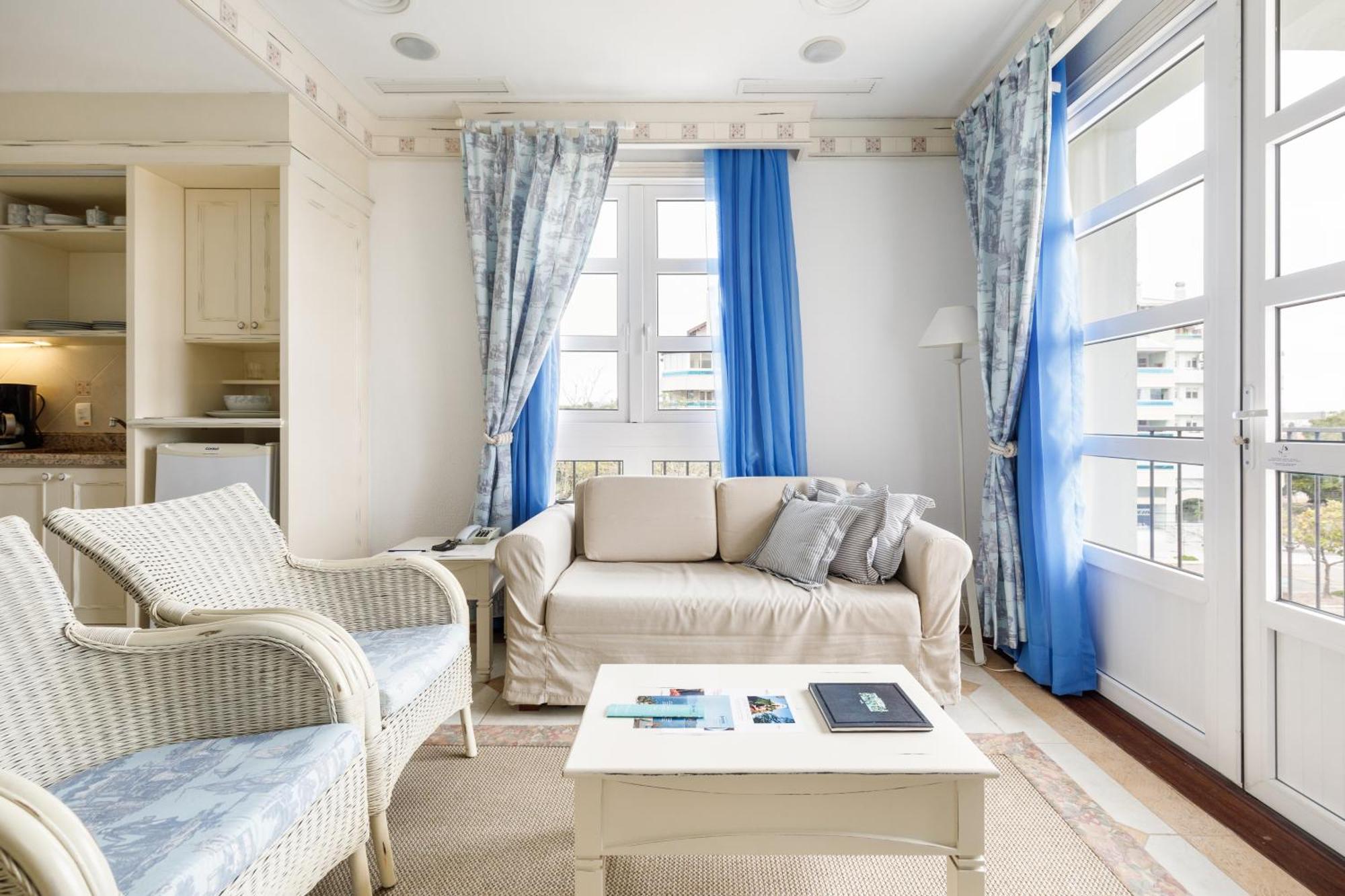 Il Campanario Villaggio Resort Suites - Jurere Internacional - Reserva Direta Com Dono Florianópolis Exteriör bild