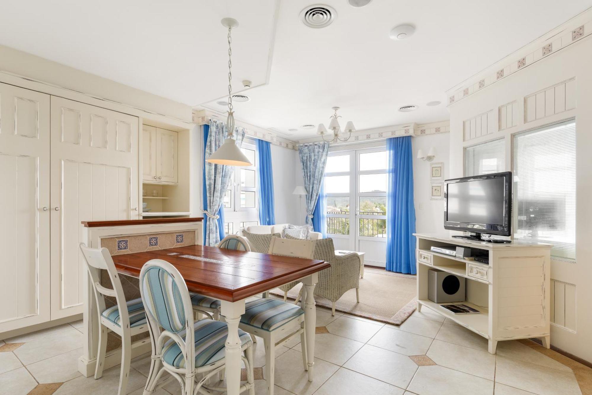Il Campanario Villaggio Resort Suites - Jurere Internacional - Reserva Direta Com Dono Florianópolis Exteriör bild